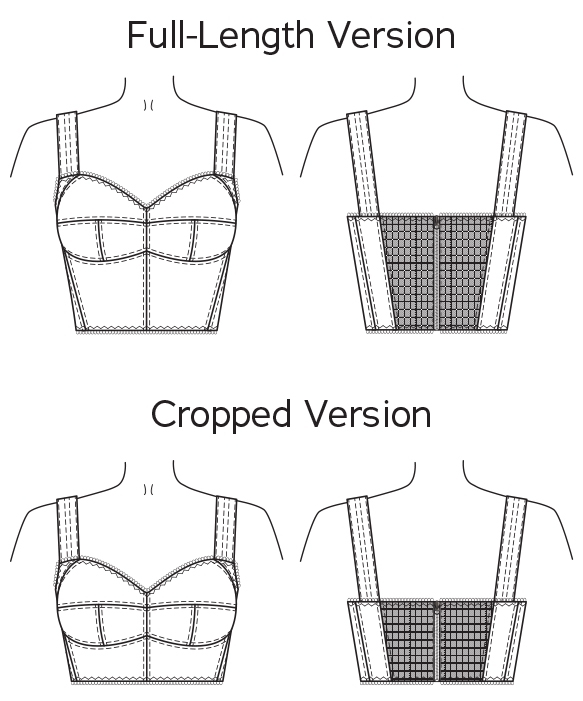 Gina-Bustier-lineart.jpg