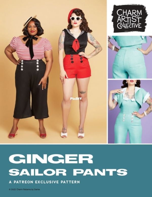 Ginger-Sailor-Pants-Instructions-Cover-791x1024.jpg