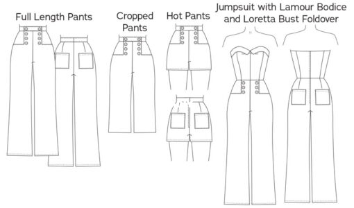 Ginger-Sailor-Pants-line-art-online-510x300.jpg