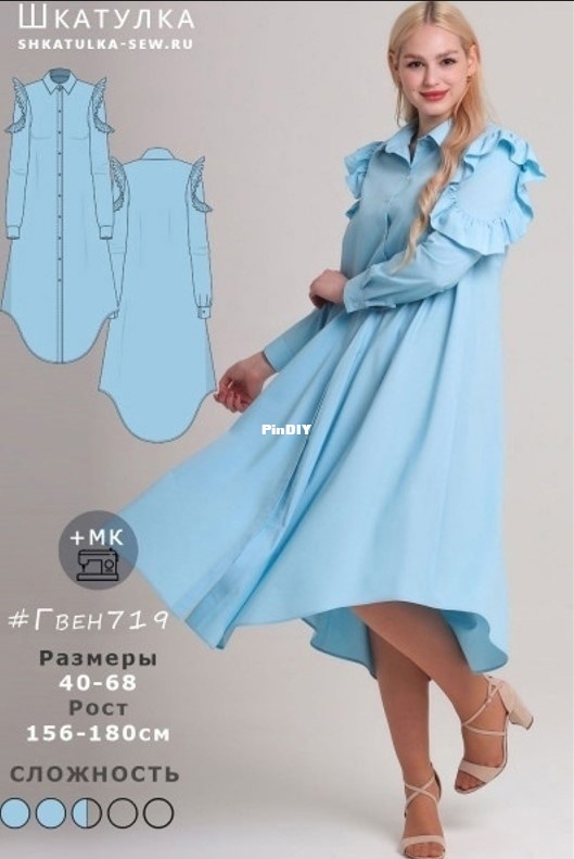 pEzqDi4VqHzPt6zeY9rjW4wk14CV3Y42k6Z-SdqrjD3pvUpunyM_lhwGD4e2fE4wvTvbvzmXocwQmyWY.jpg