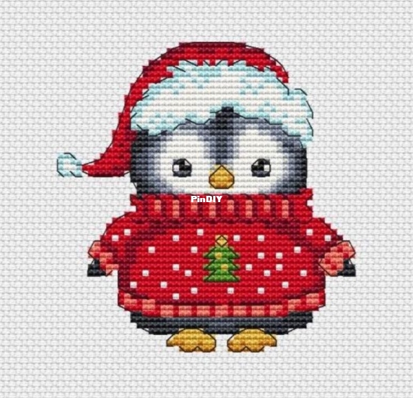 Penguin Artmishka.jpg