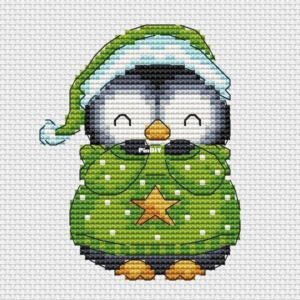 Penguin2 Artmishka.jpg