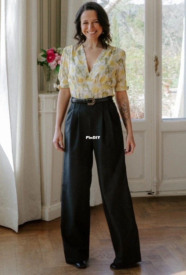 Lainage_tailleur_anthracite_1_1258x1800.jpg