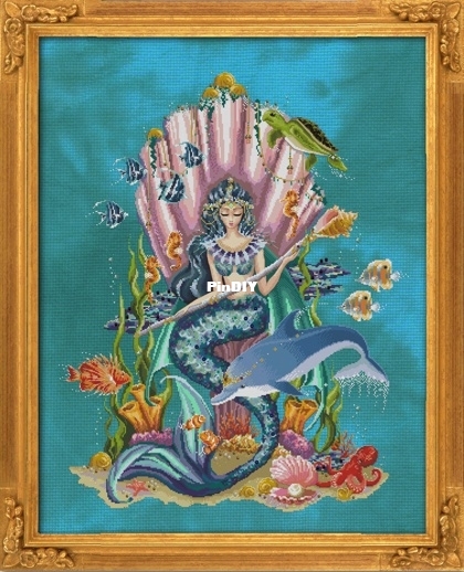 amphitrite-queen-goddess-of-the-sea-bella-filipina.jpg