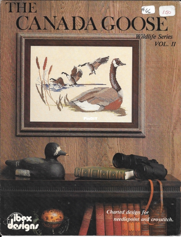 Front Cover.jpg