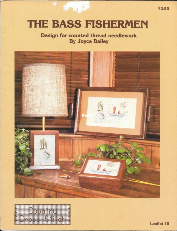 Front Cover.jpg