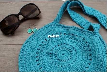 River Ripples Bag - PDF-XChange Editor-001836.jpg