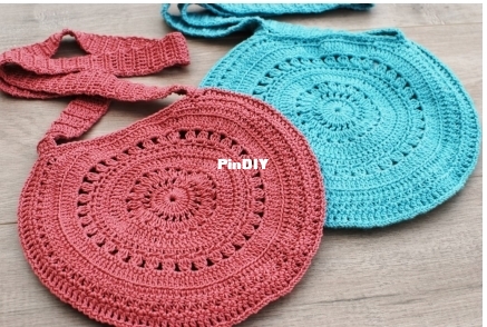 River Ripples Bag - PDF-XChange Editor-001837.jpg