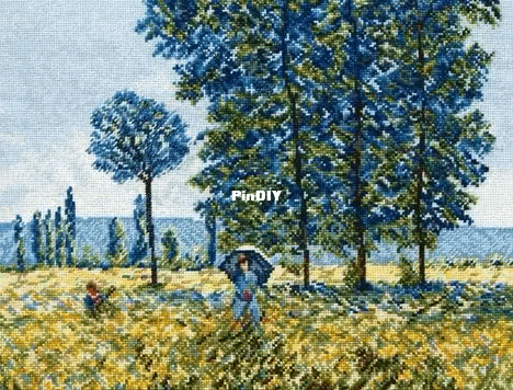 Anchor Maia 01073_Sunlight Under The Poplars.gif