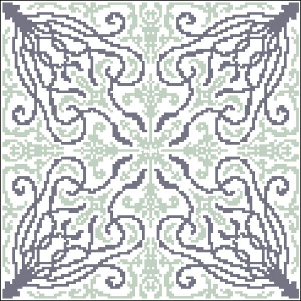 Ink Circles Elegant Squid.jpg