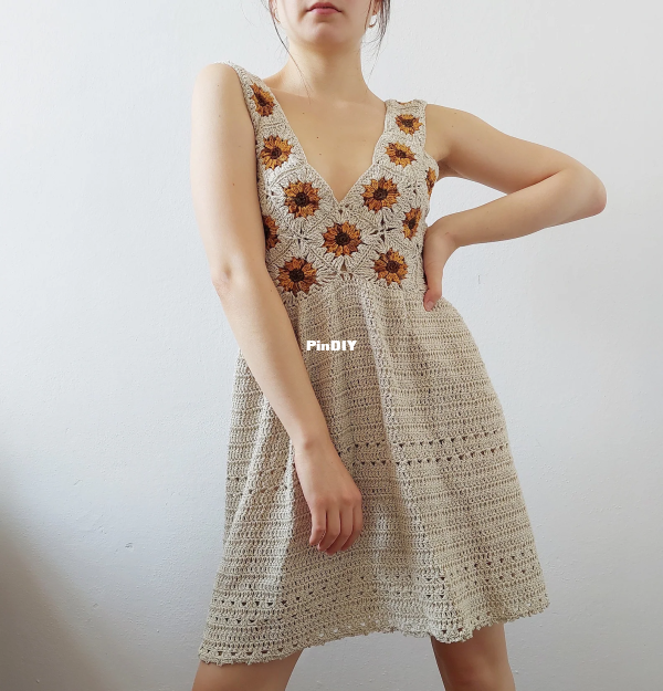 il_1588xN.3322022330_s2wq.png