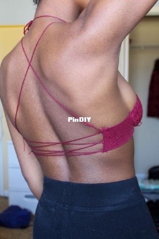 Shifra Bralette.jpg