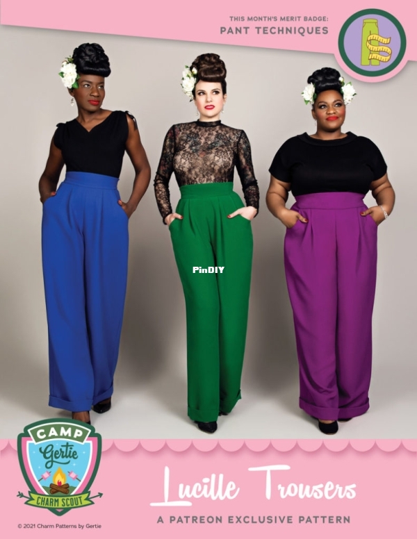 Lucille-Trousers-Instructions-Charm-Patterns-791x1024.jpg