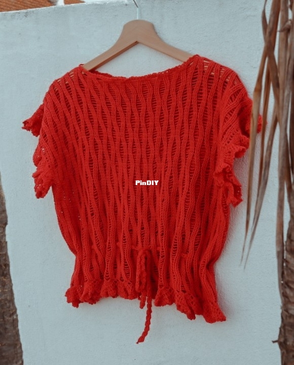 Athena Blouse.jpeg