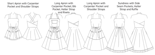 Artist-Apron-Dress-line-art-1024x363.jpg
