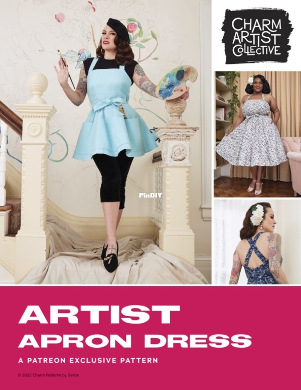 Artist-Apron-Dress-Instructions-cover-791x1024.jpg