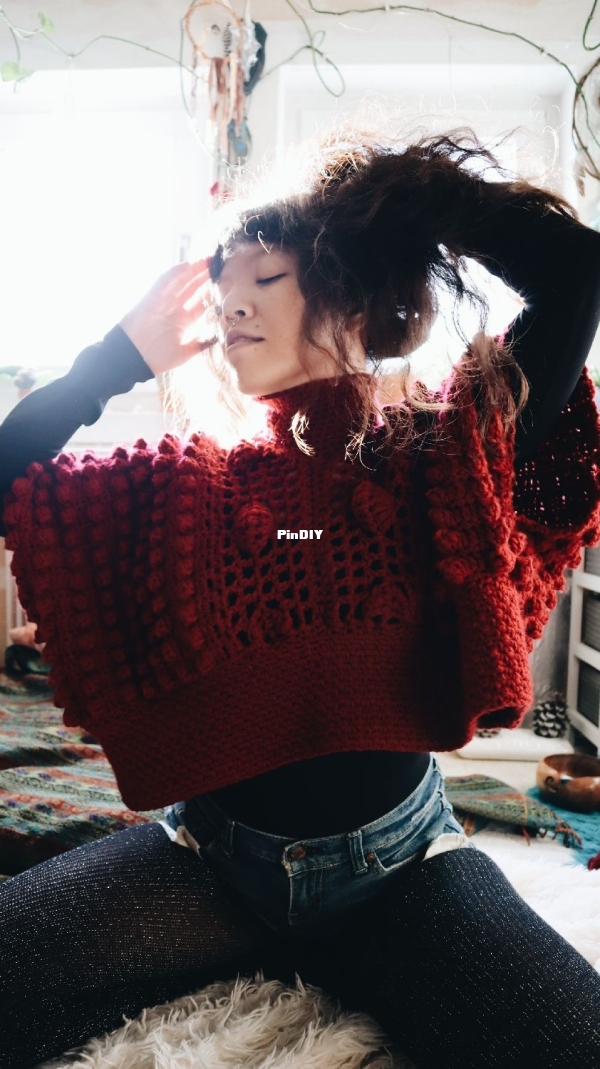 Schmetterling Bolero.jpg