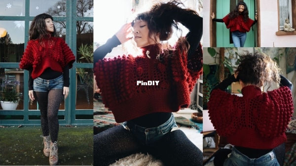 Schmetterling Bolero 1.jpg