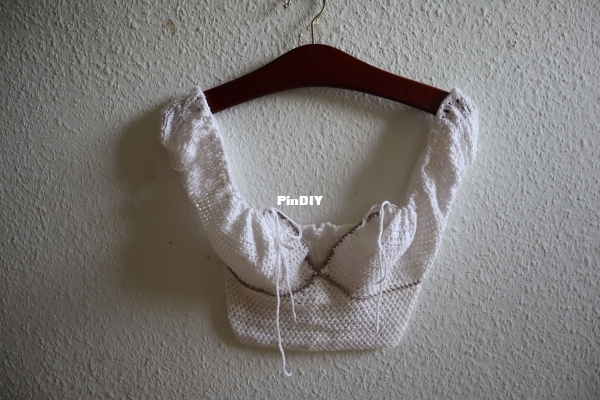 Odette Top.jpg