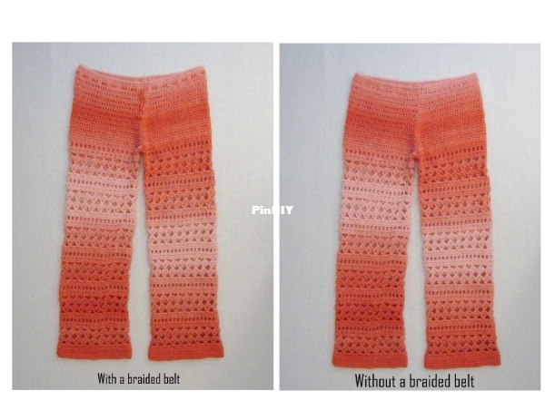 pant.jpg