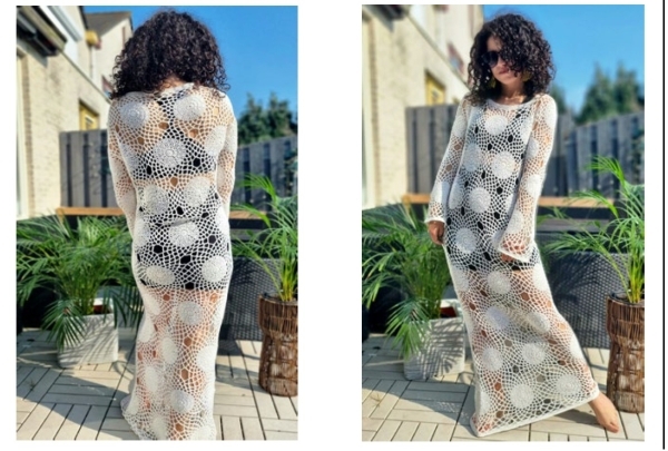 Dress.jpg