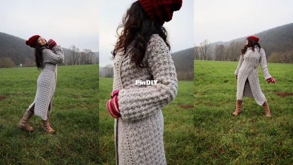Grace Cardigan.jpg
