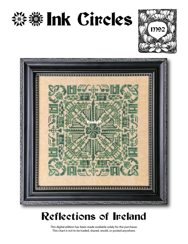 Ink Circles - Reflections of Ireland-o.jpg