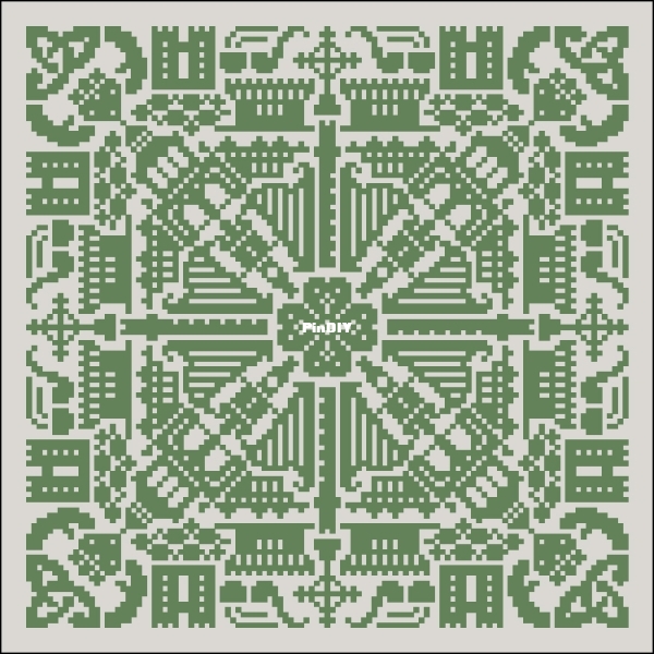 Ink Circles Reflections of Ireland.jpg