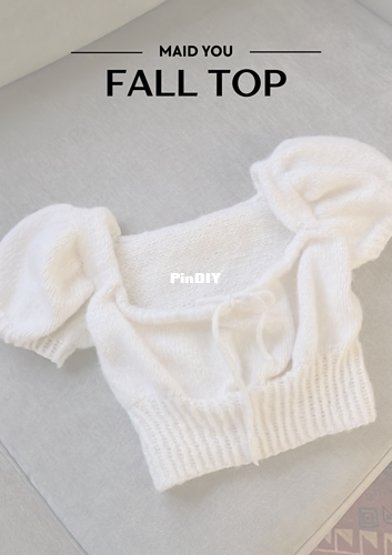 Maid_You_Fall_Top_medium.png