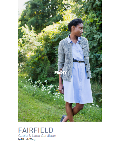 Screenshot 2025-05-05 at 11-00-19 Fairifield by Michele Wang v3.0.pdf.png
