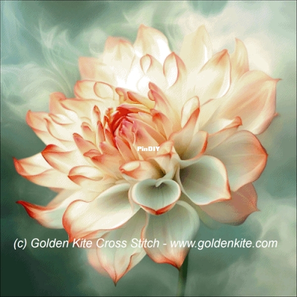 Golden Kite - Soft Symphony.jpg