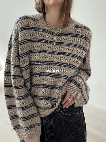 lace loop sweater.jpg