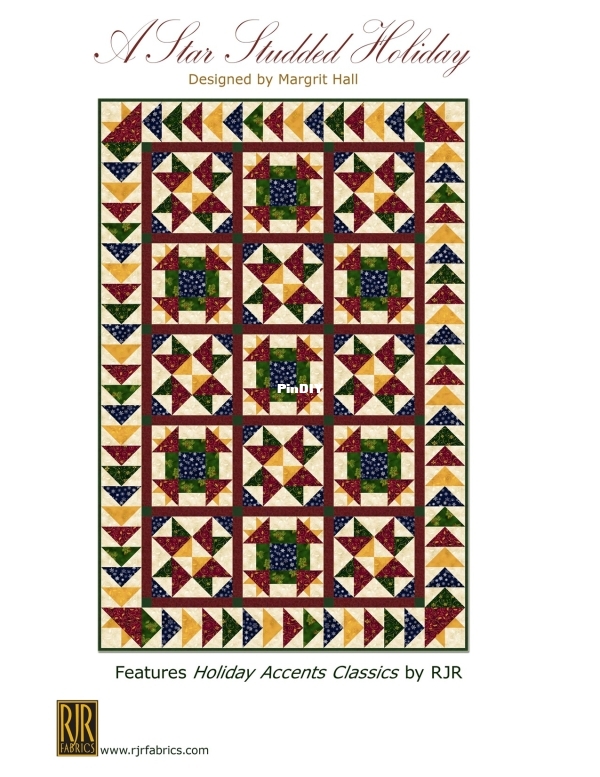 A Star Studded Holiday Quilts.jpg
