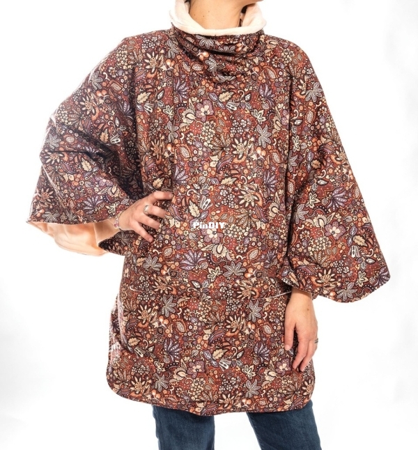 90 Minute Poncho.jpg