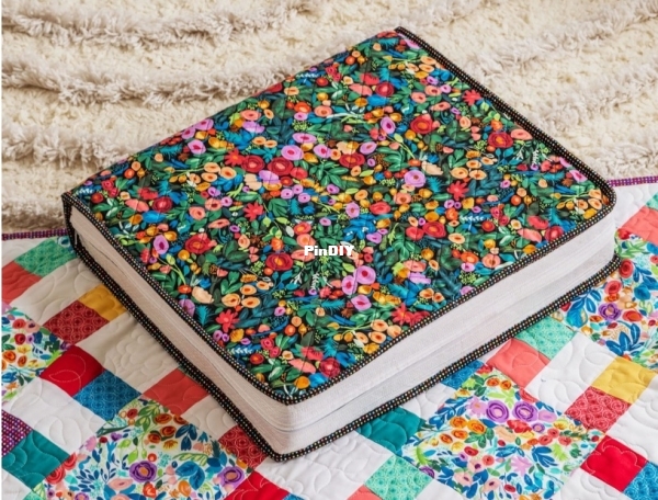 Book Floor Pillow Free .jpg