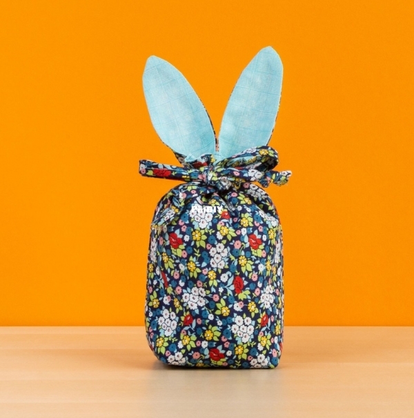 Bunny Bag Free.jpg