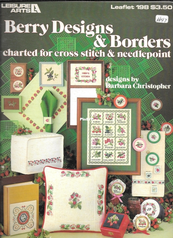 Front Cover.jpg