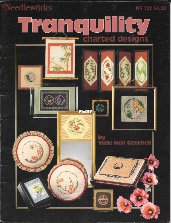 Front Cover.jpg