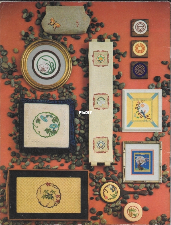 Back Cover.jpg
