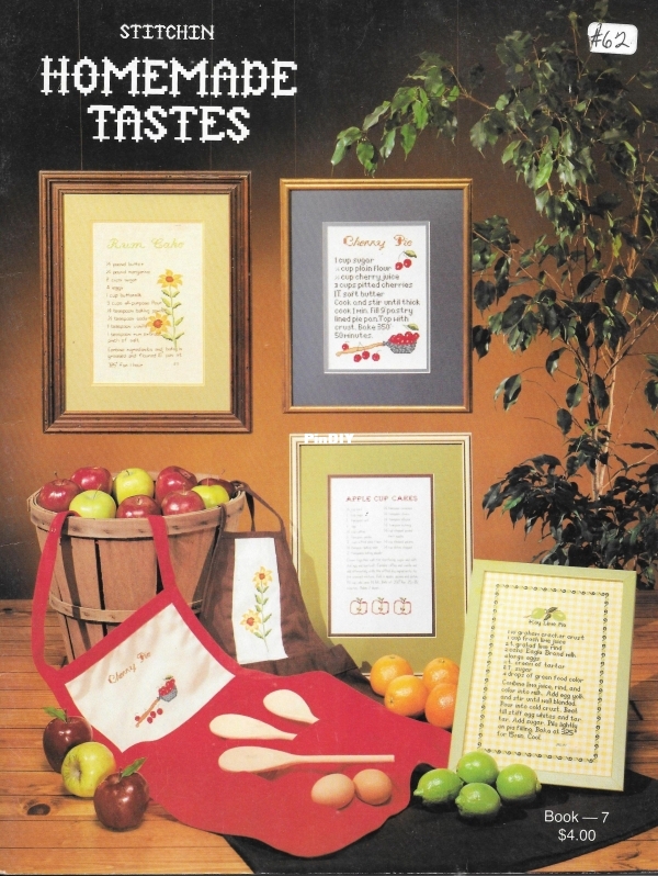 Front Cover.jpg