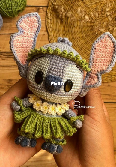 Stitch.png