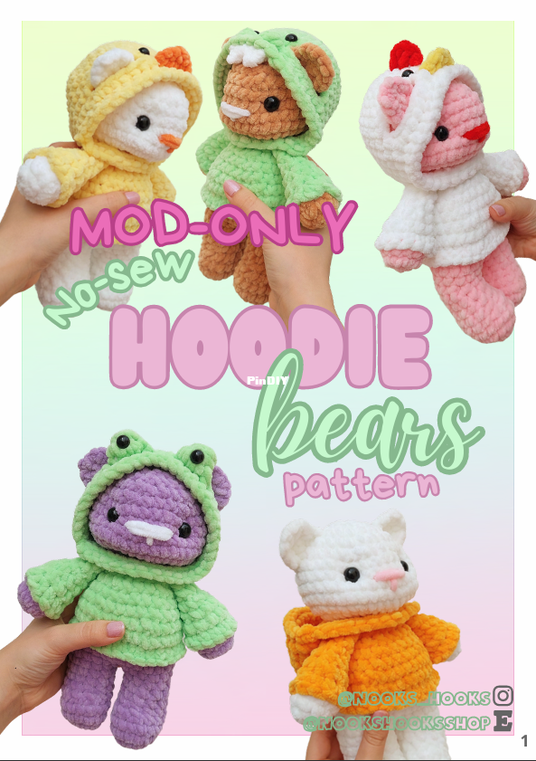 nooks hooks shop - hoodie bears mod.png