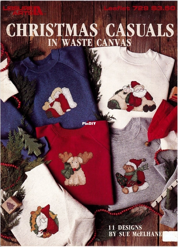 CCcover1.JPG