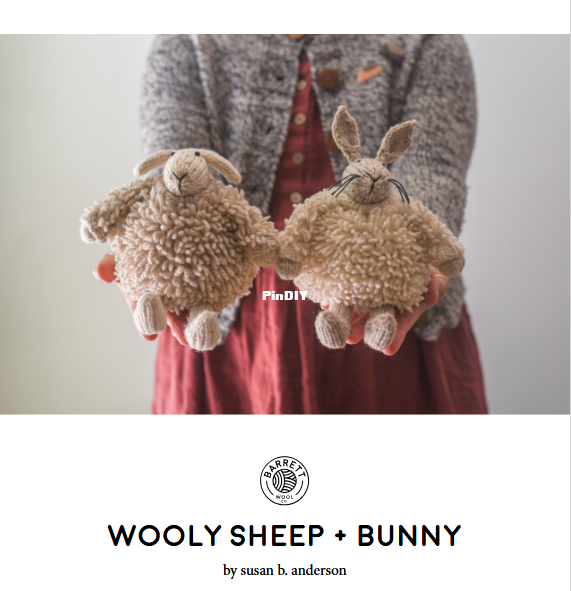 Screenshot 2025-05-06 at 08-49-30 Wooly Sheep Bunny - Wooly_Sheep_Bunny.pdf.png