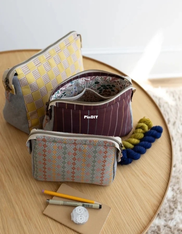 Buy_the_Plover_Pouch_sewing_pattern_from_Noodlehead_on_The_Fold_Line..jpg