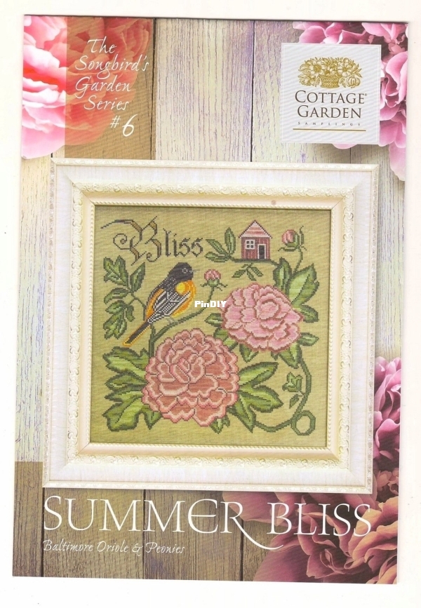 TSGS #6 - Summer Bliss-0.jpg