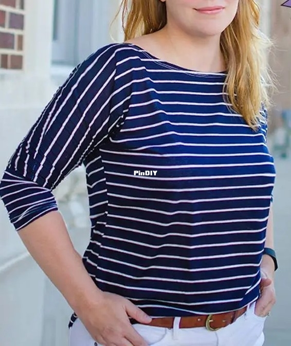 Me-Made-May-Daily-Sale-at-Love-Notions-Sewing-Patterns-La-Bella-Donna-Ladies-Top.jpg