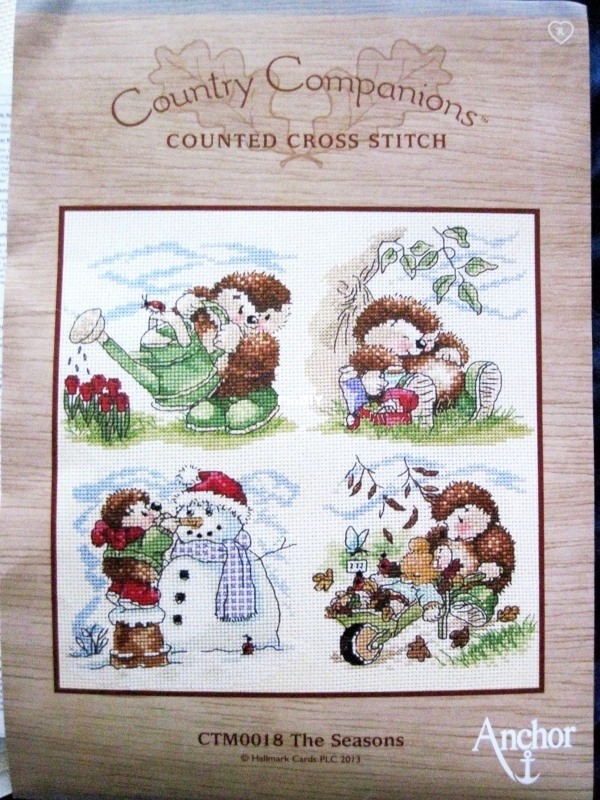 CTM0018 The Seasons .jpg