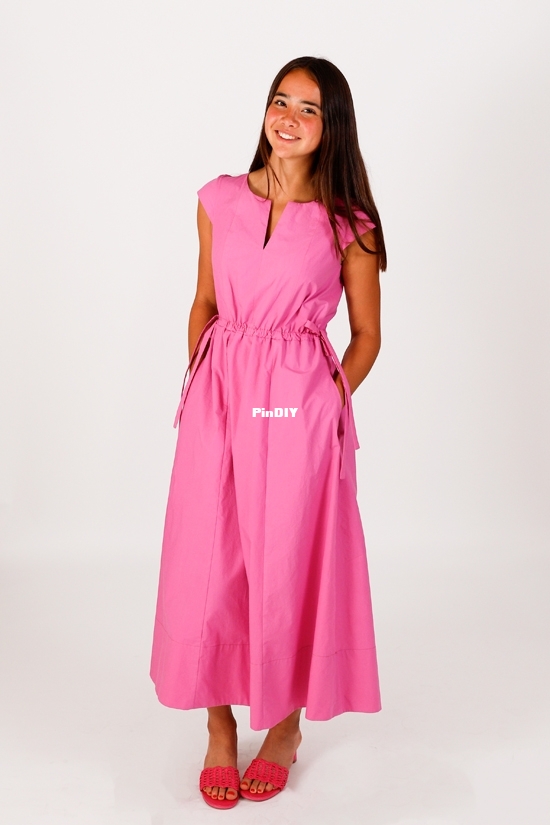 Hayes-Listing-Images-34.jpg
