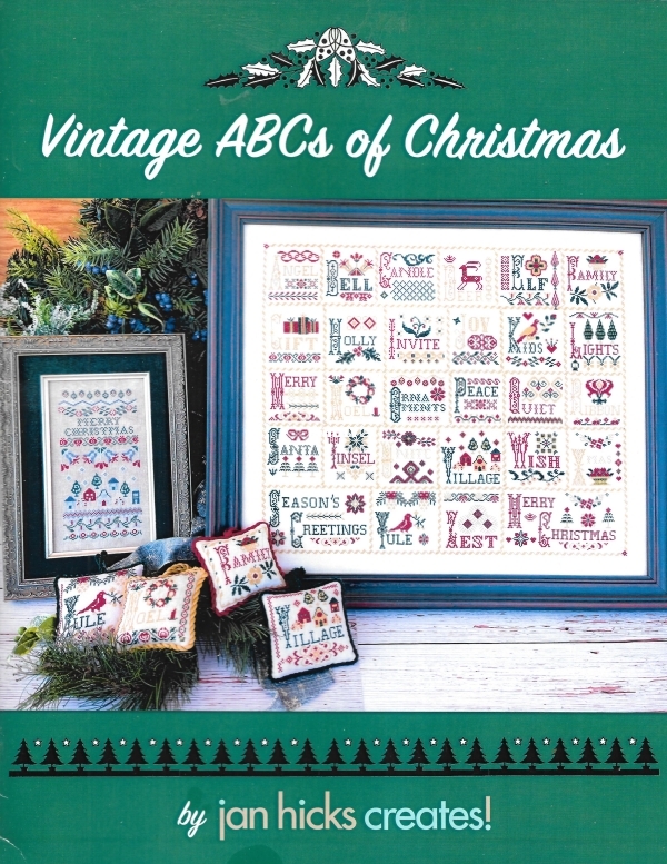 Vintage ABCs of Christmas.jpg